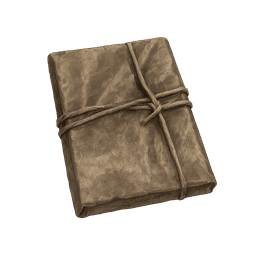 Celeste's Journal