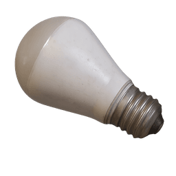 Light Bulb